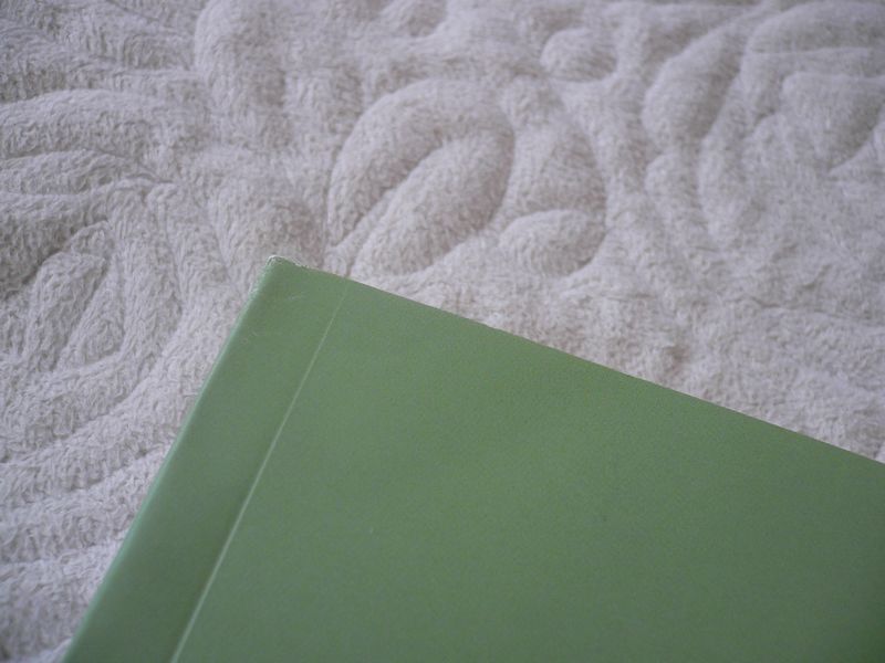 电熨斗修复书籍技巧总结和经验交流(包括书脊开裂、开胶、折角等)