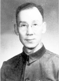 马瑞麟:忆纳训翻译《一千零一夜》