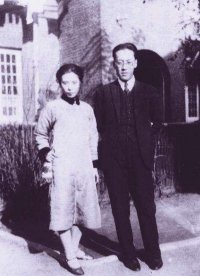 《悲惨世界》翻译史:一部横跨半个世纪的翻译史诗