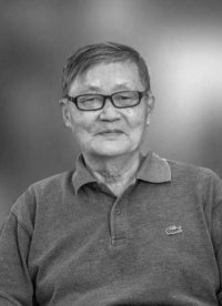 许明龙:译事历五载,甘苦告世人——《论法的精神》翻译历程