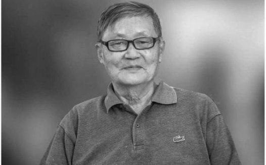 许明龙:译事历五载,甘苦告世人——《论法的精神》翻译历程